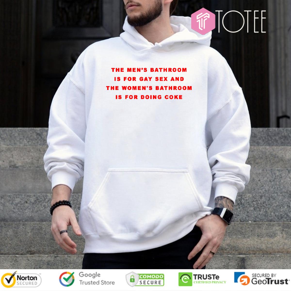 Hoodie Hoodie