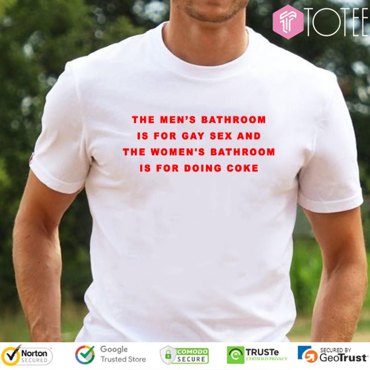 Shirt Shirt