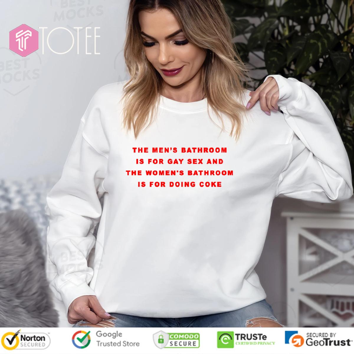 Sweatshirt Sweatshirt