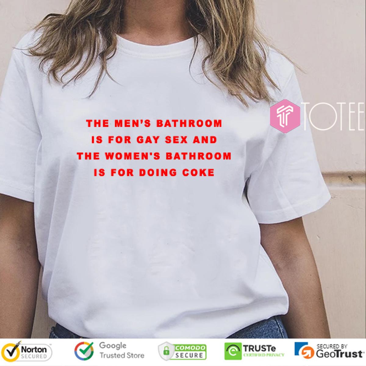Women's Shirt Women's Shirt