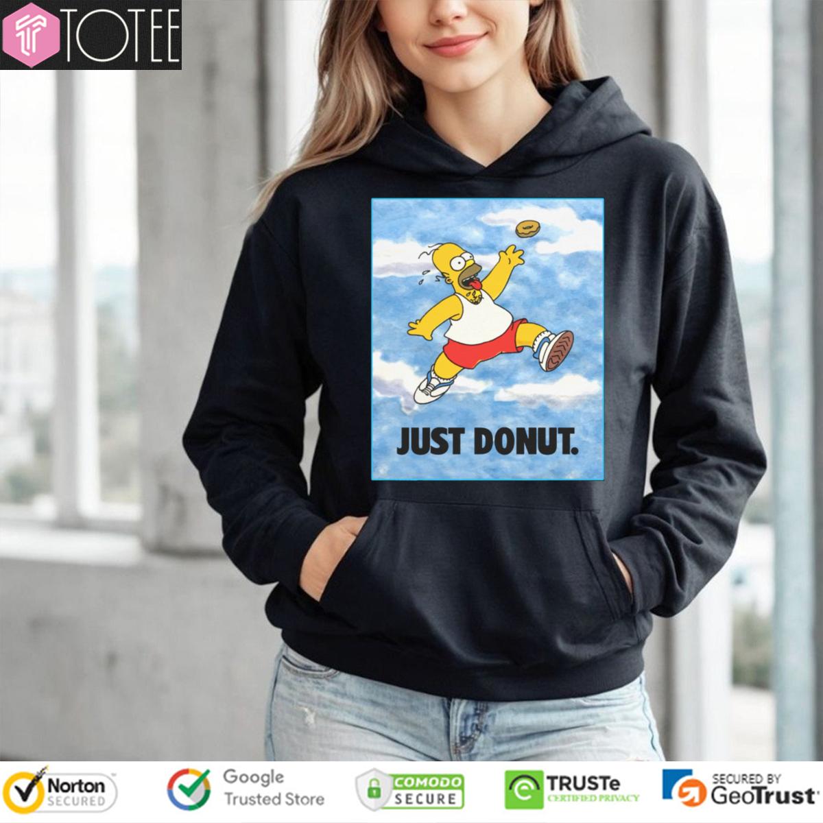 Hoodie Hoodie