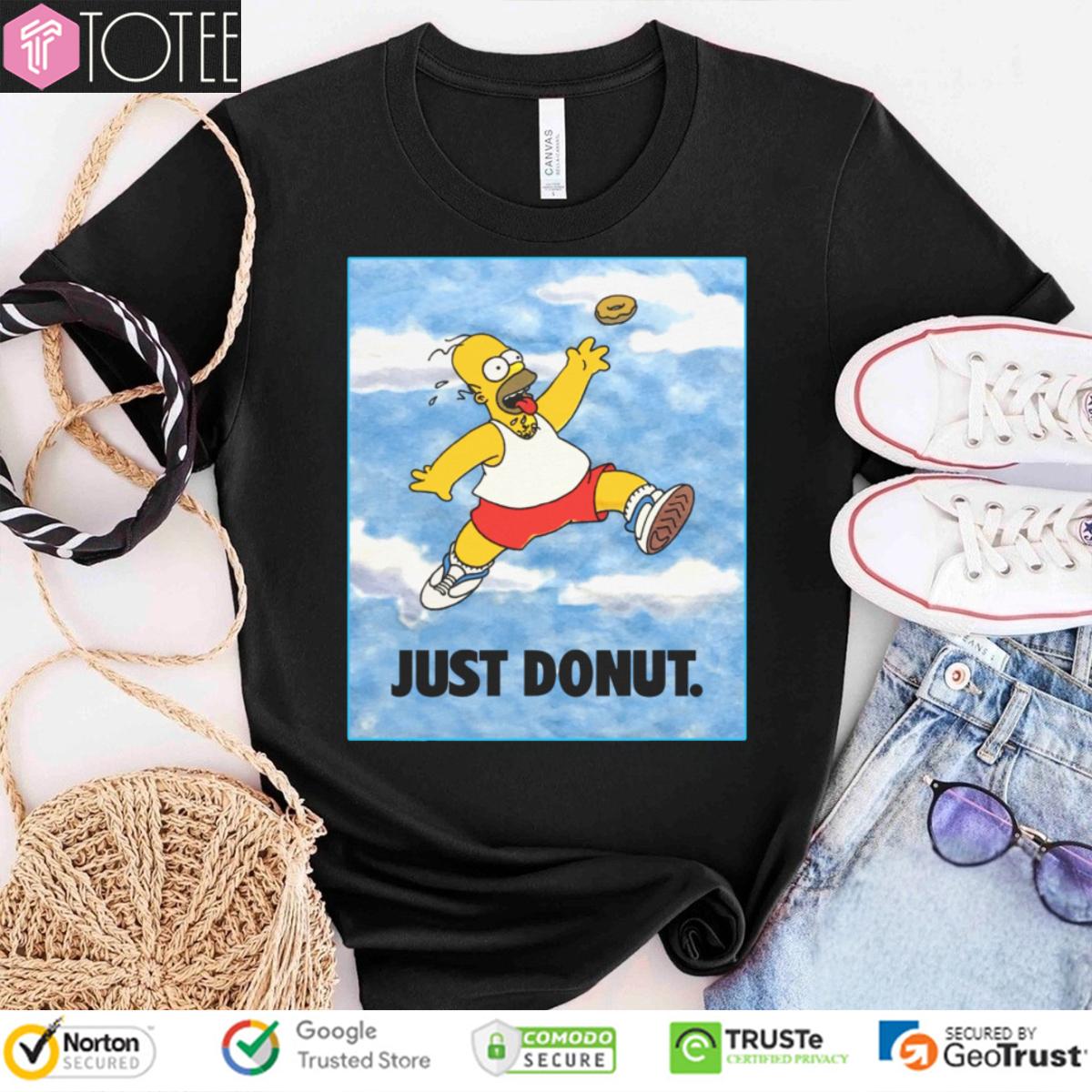 Shirt Shirt