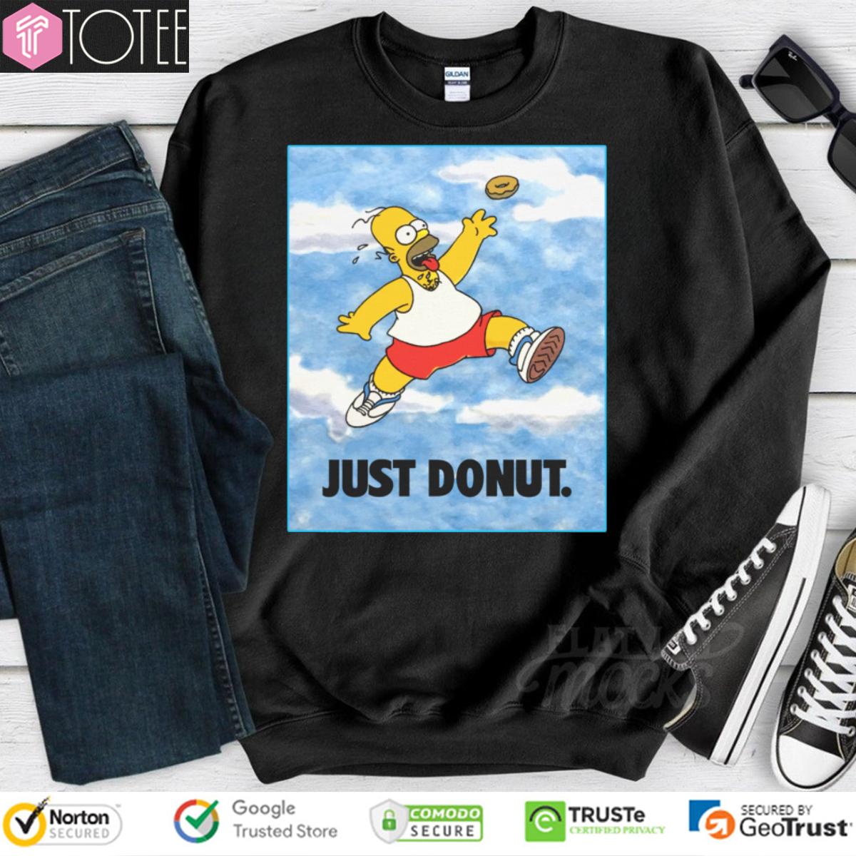 Sweatshirt Sweatshirt