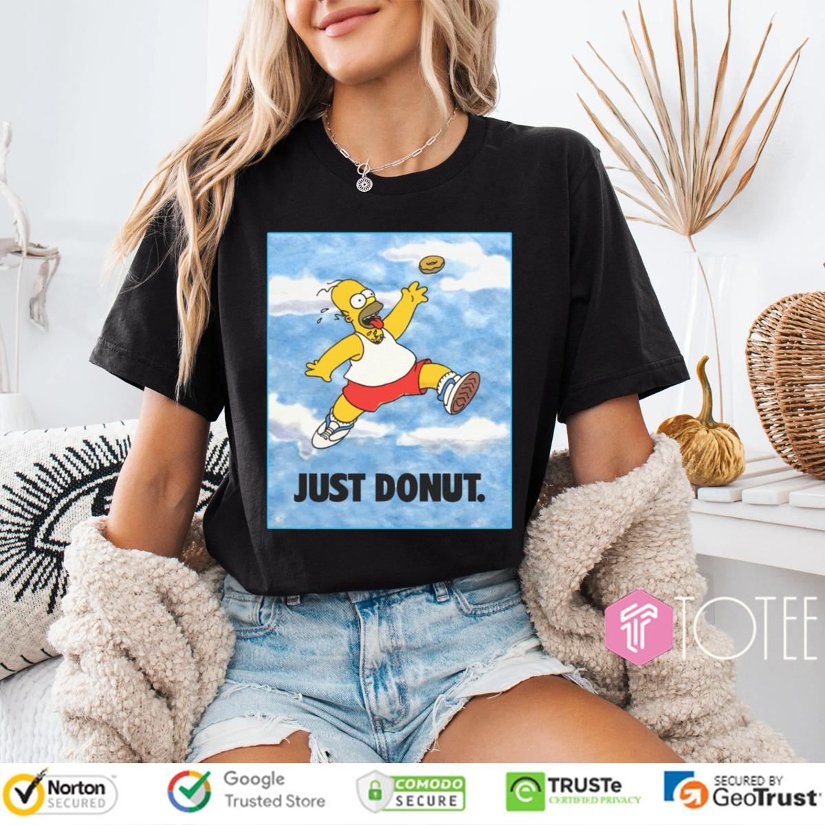 Women's Shirt Women's Shirt