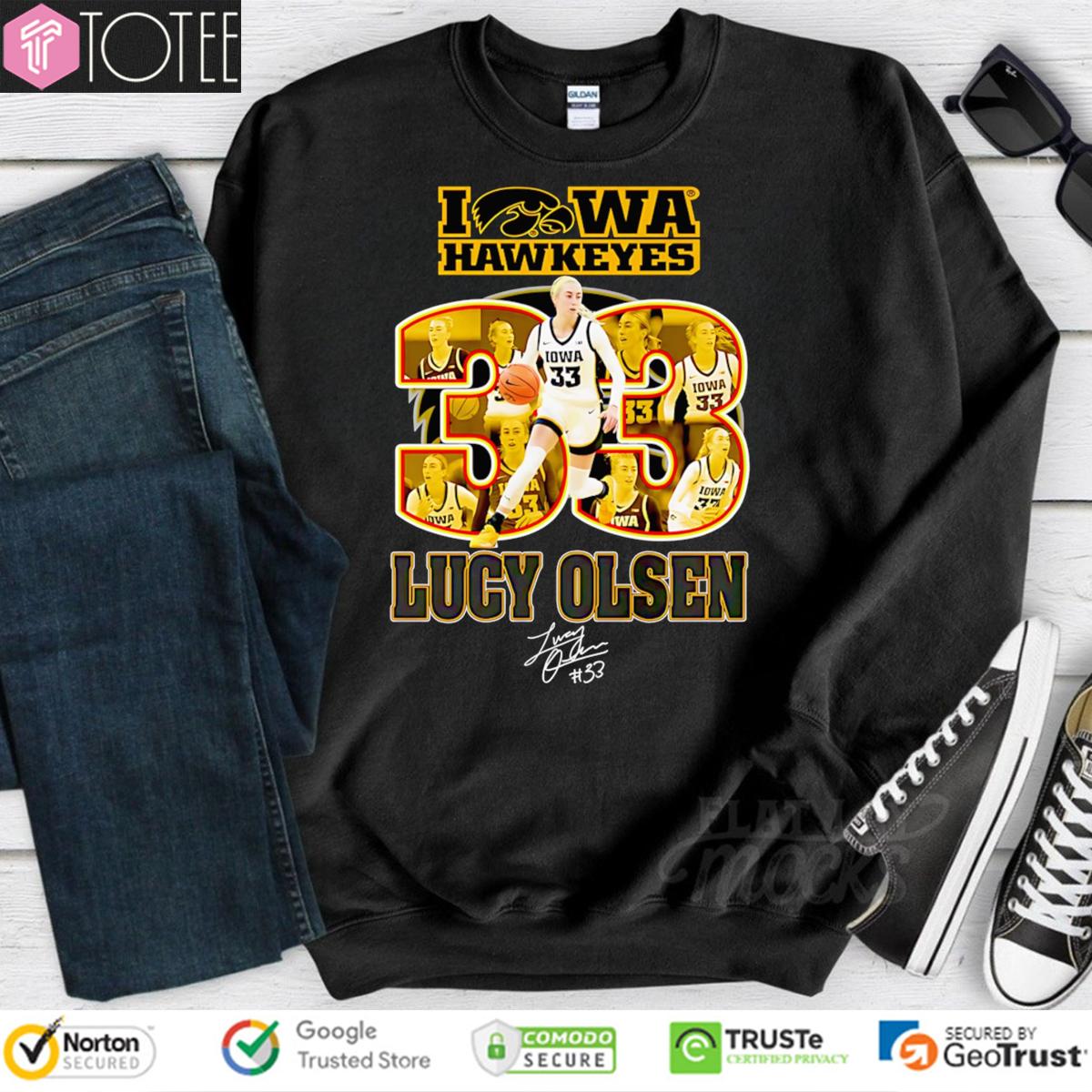 Sweatshirt Sweatshirt
