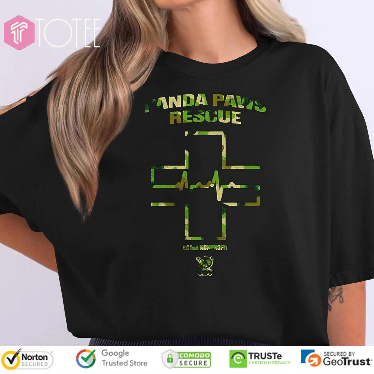 Shirt Shirt