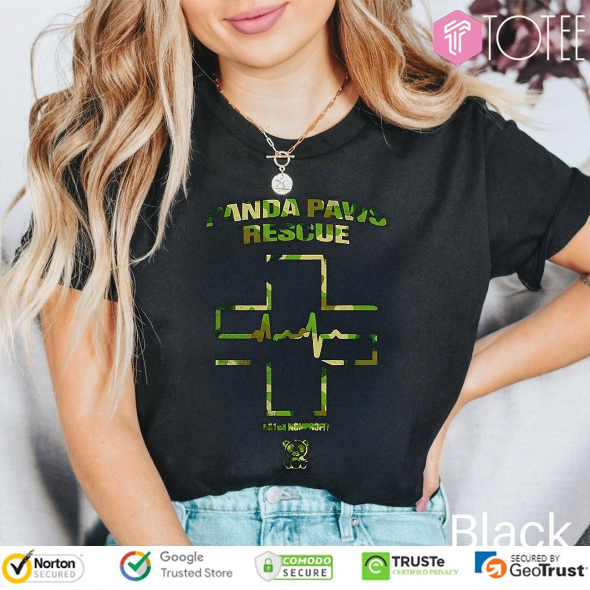 Women's Shirt Women's Shirt