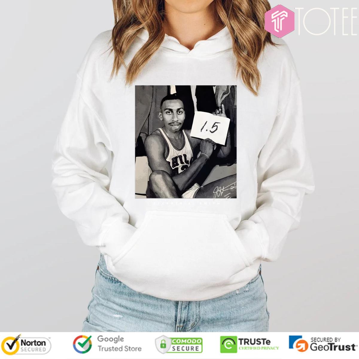 Hoodie Hoodie