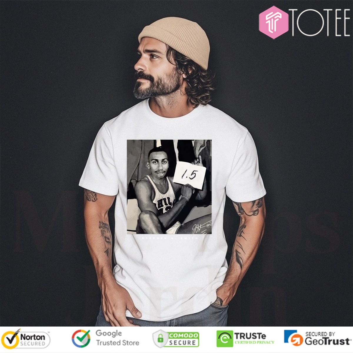 Shirt Shirt