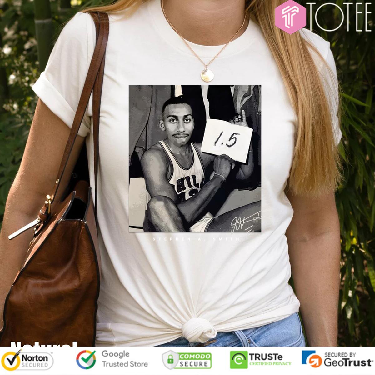 Women's Shirt Women's Shirt