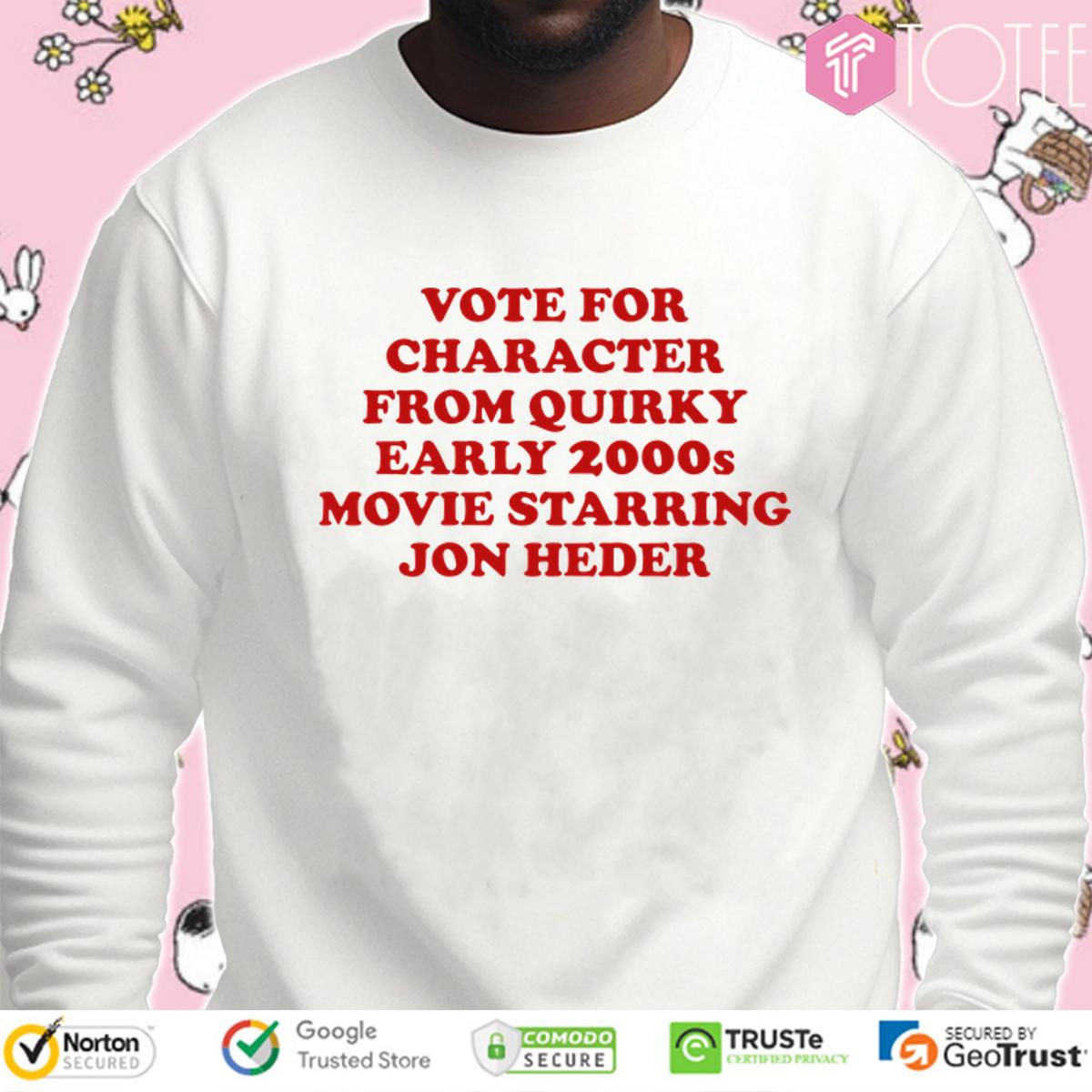 Sweatshirt Sweatshirt