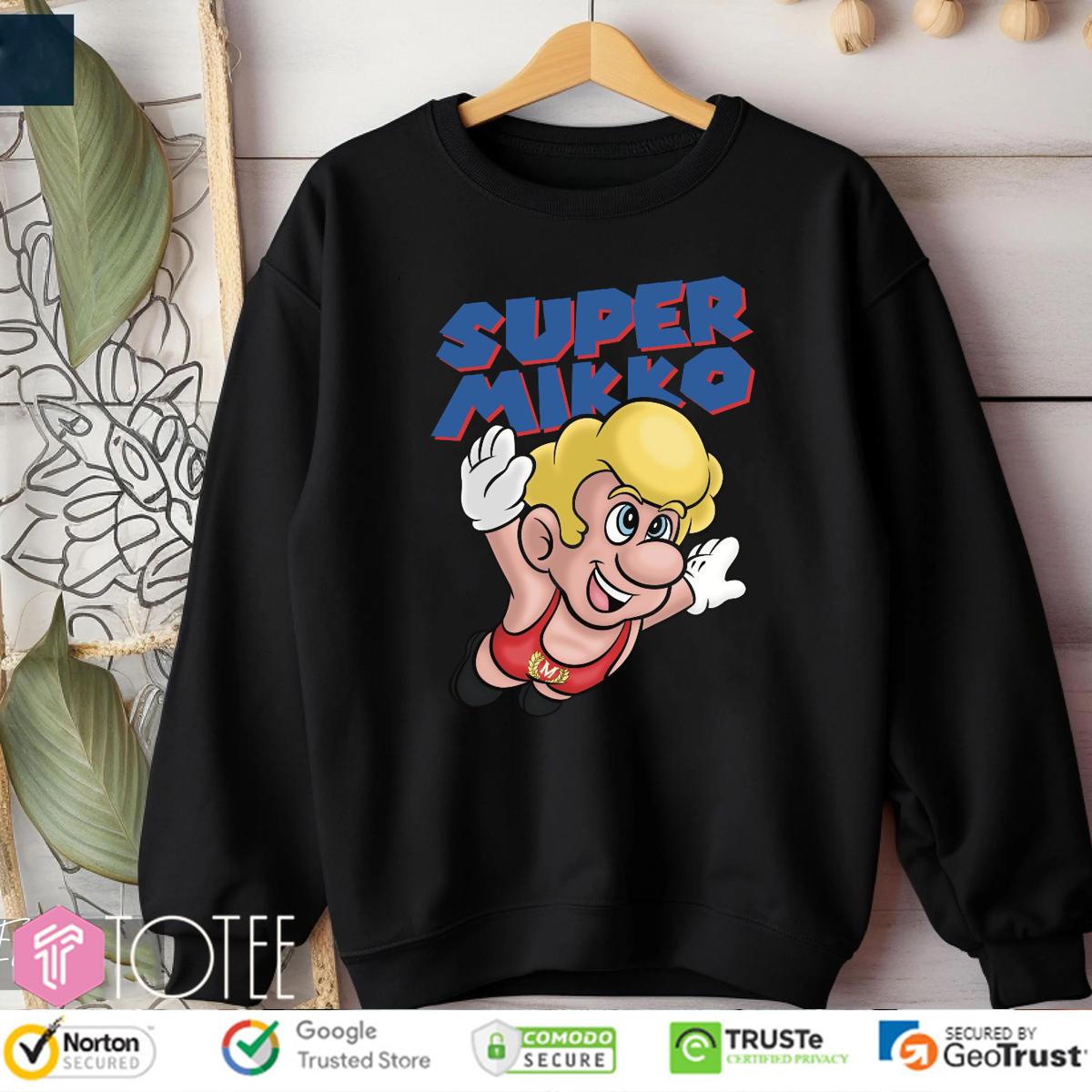 Sweatshirt Sweatshirt