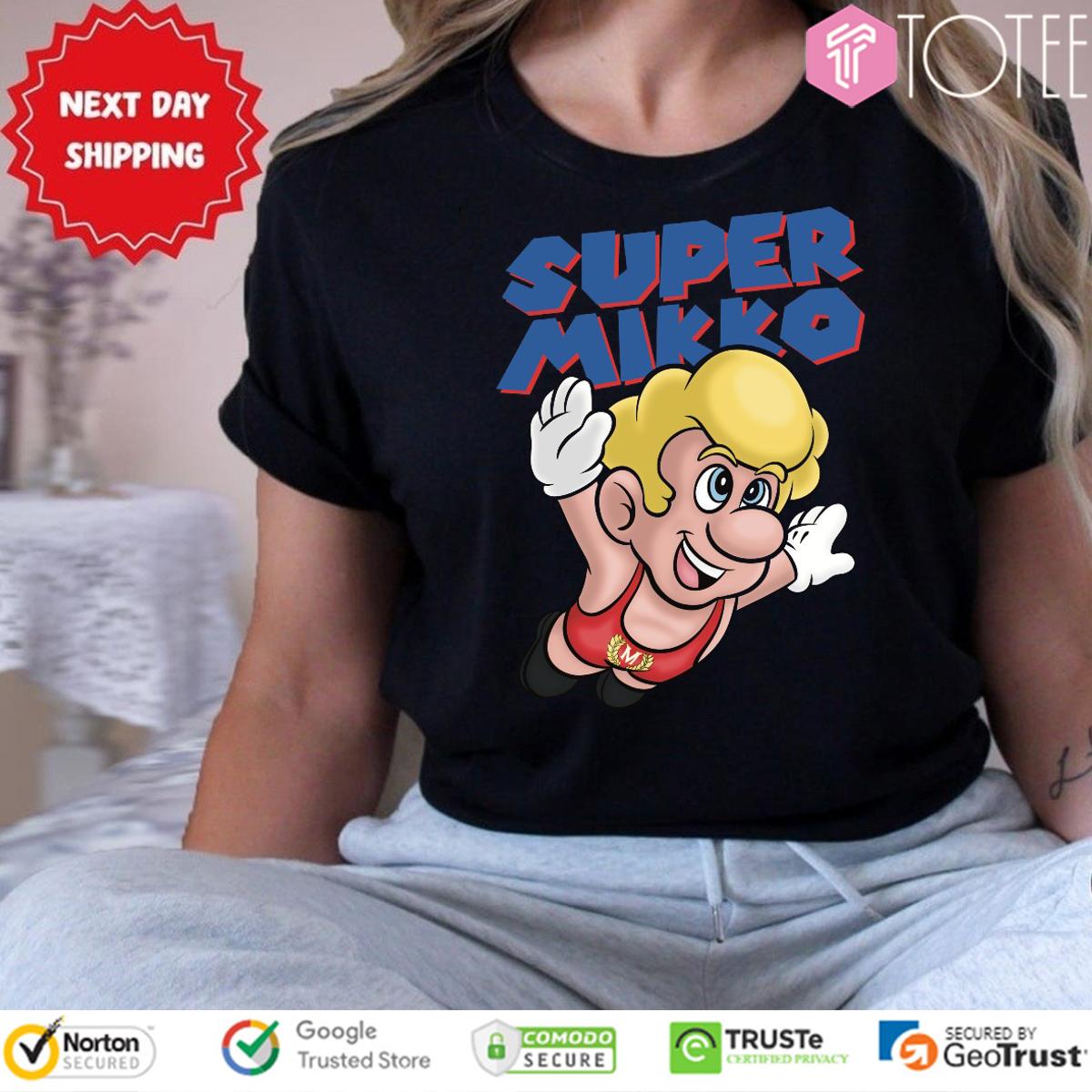 Women's Shirt Women's Shirt