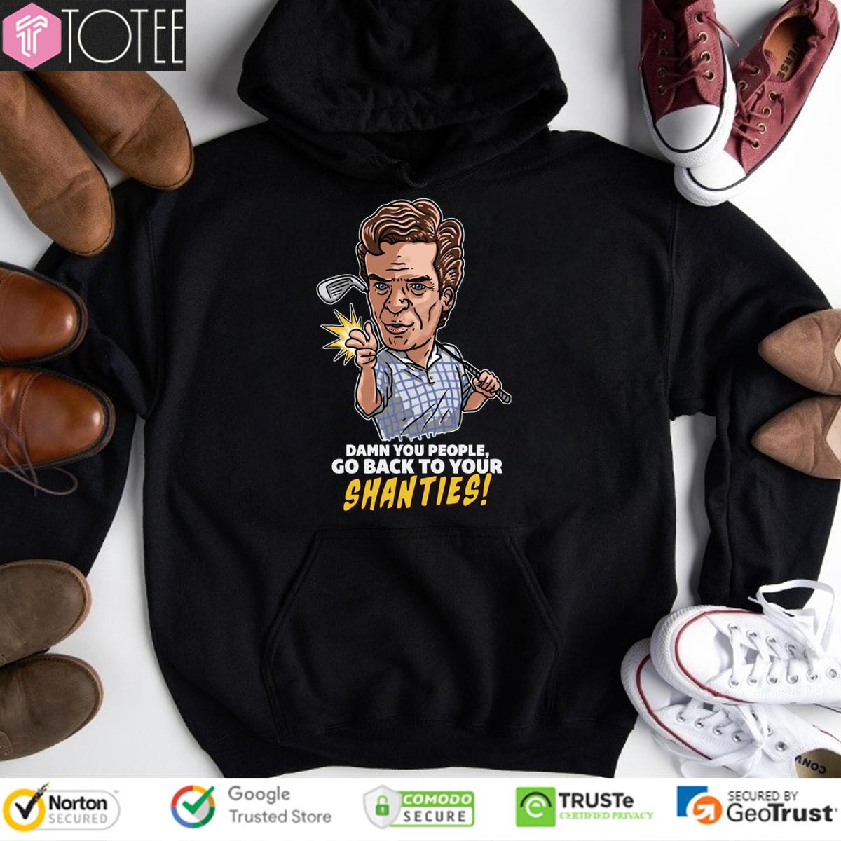 Hoodie Hoodie
