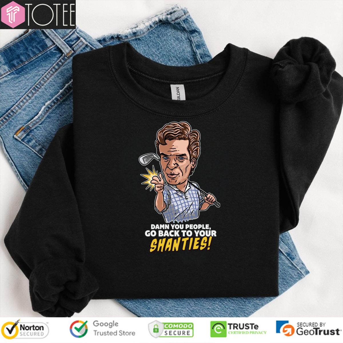 Sweatshirt Sweatshirt