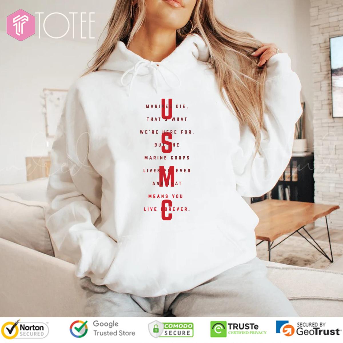 Hoodie Hoodie