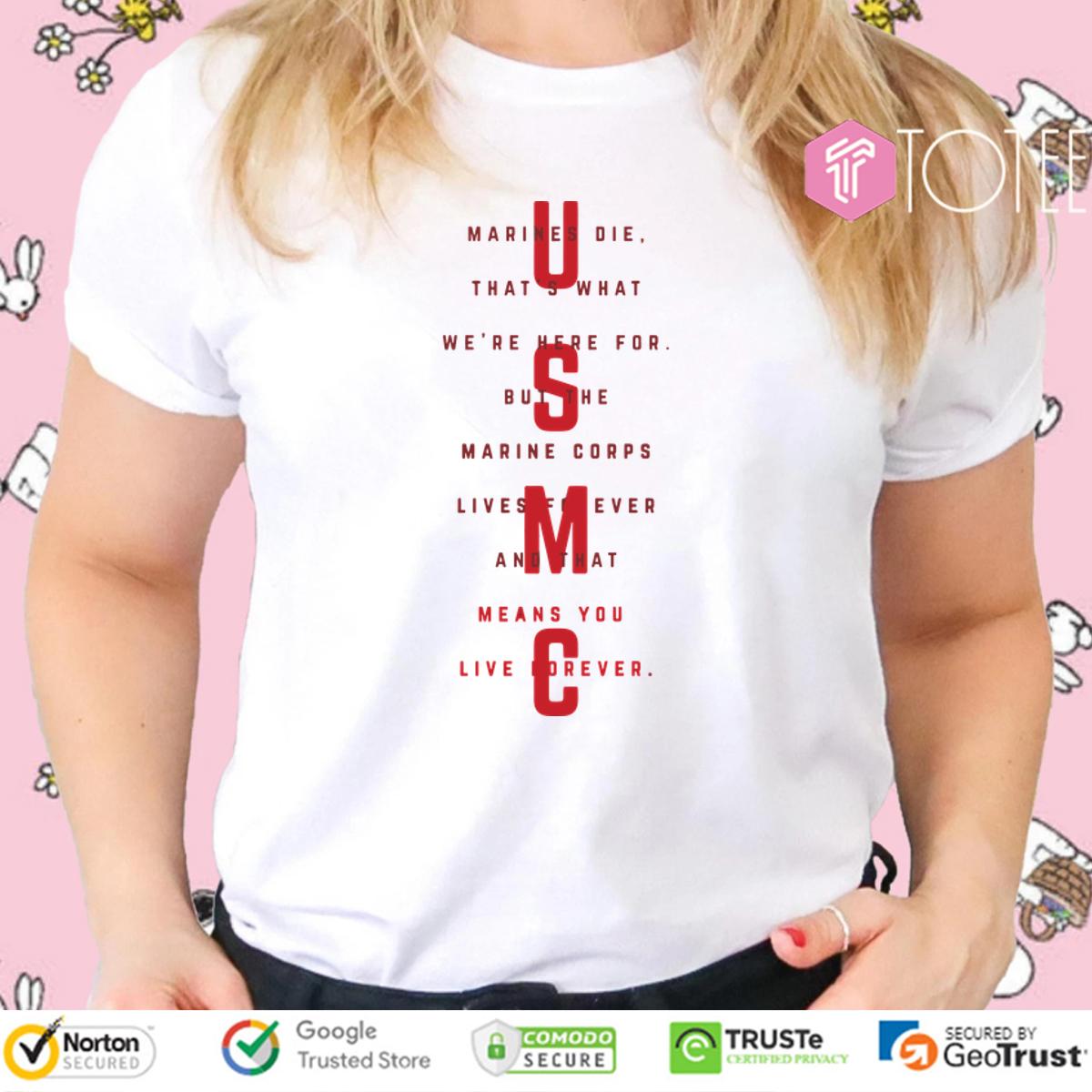 Shirt Shirt
