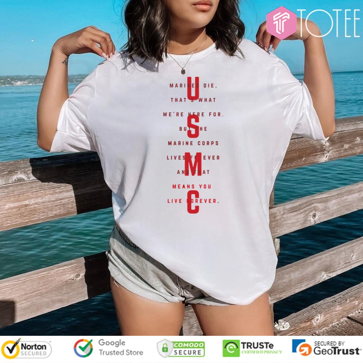 Women's Shirt Women's Shirt