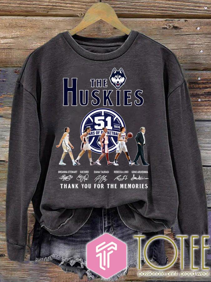 Sweatshirt Sweatshirt
