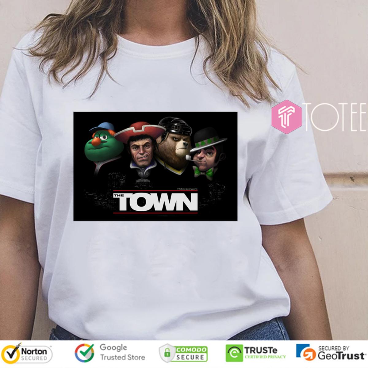 Women's Shirt Women's Shirt