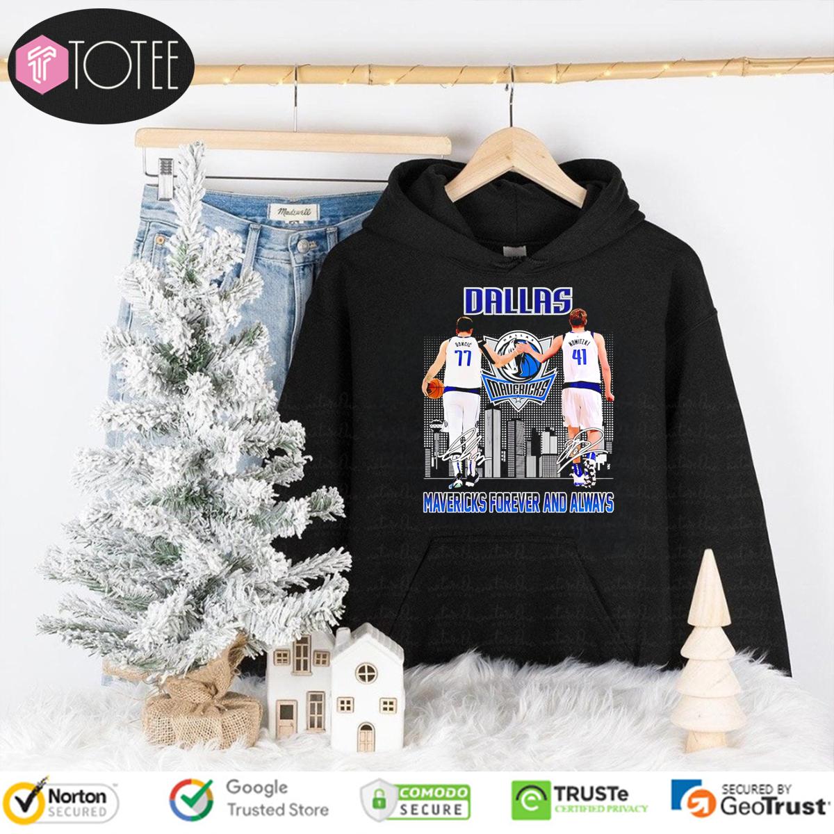Hoodie Hoodie