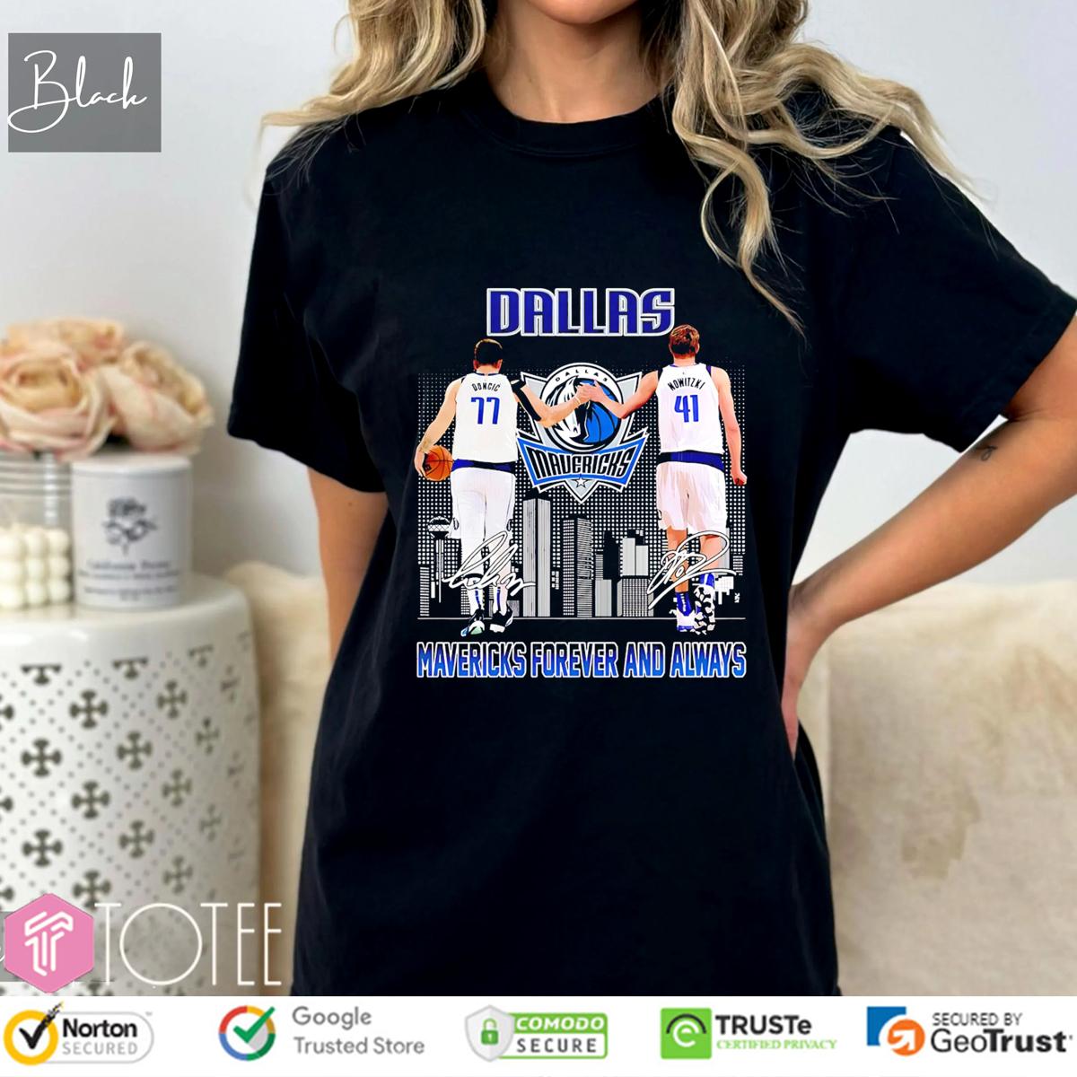 Shirt Shirt