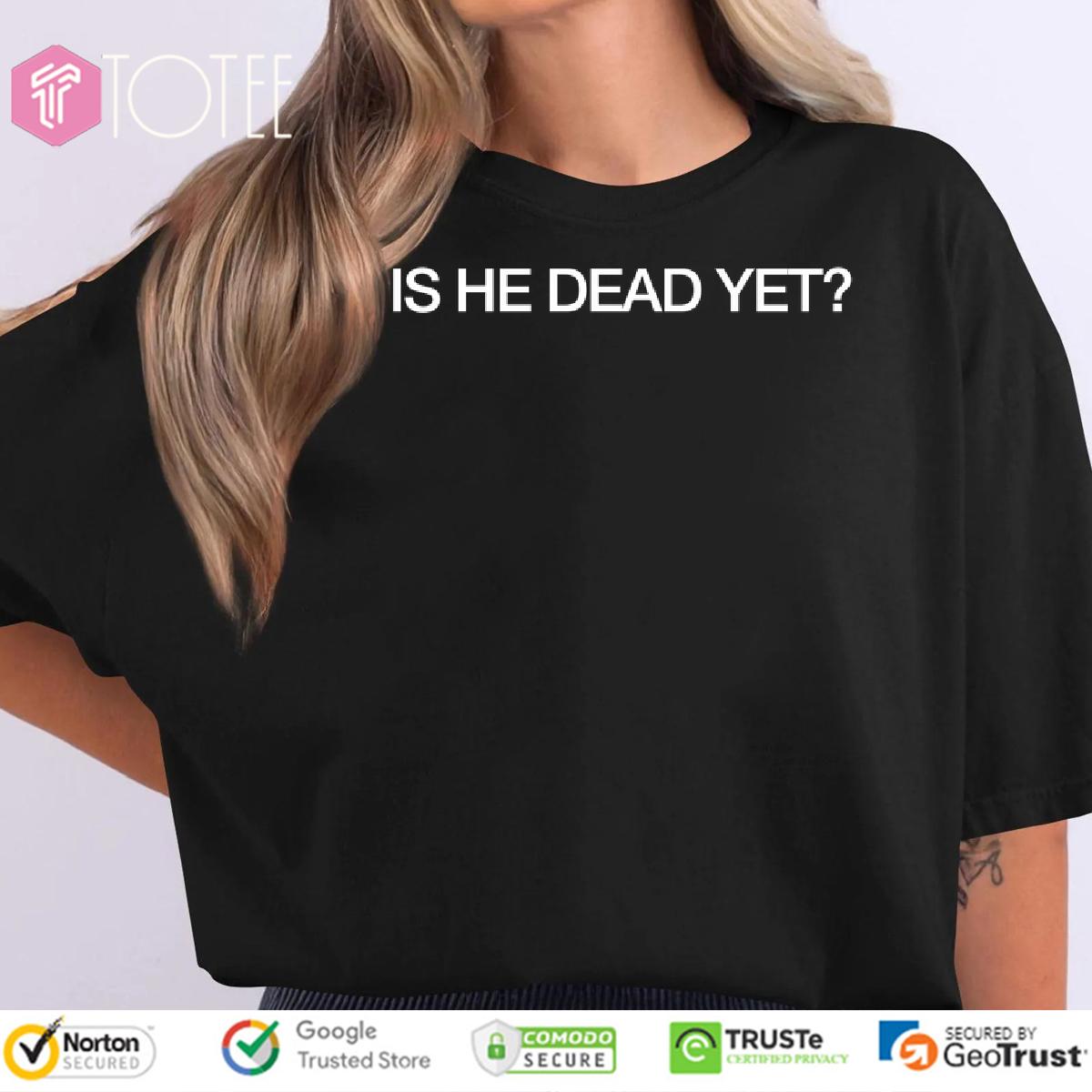 Shirt Shirt