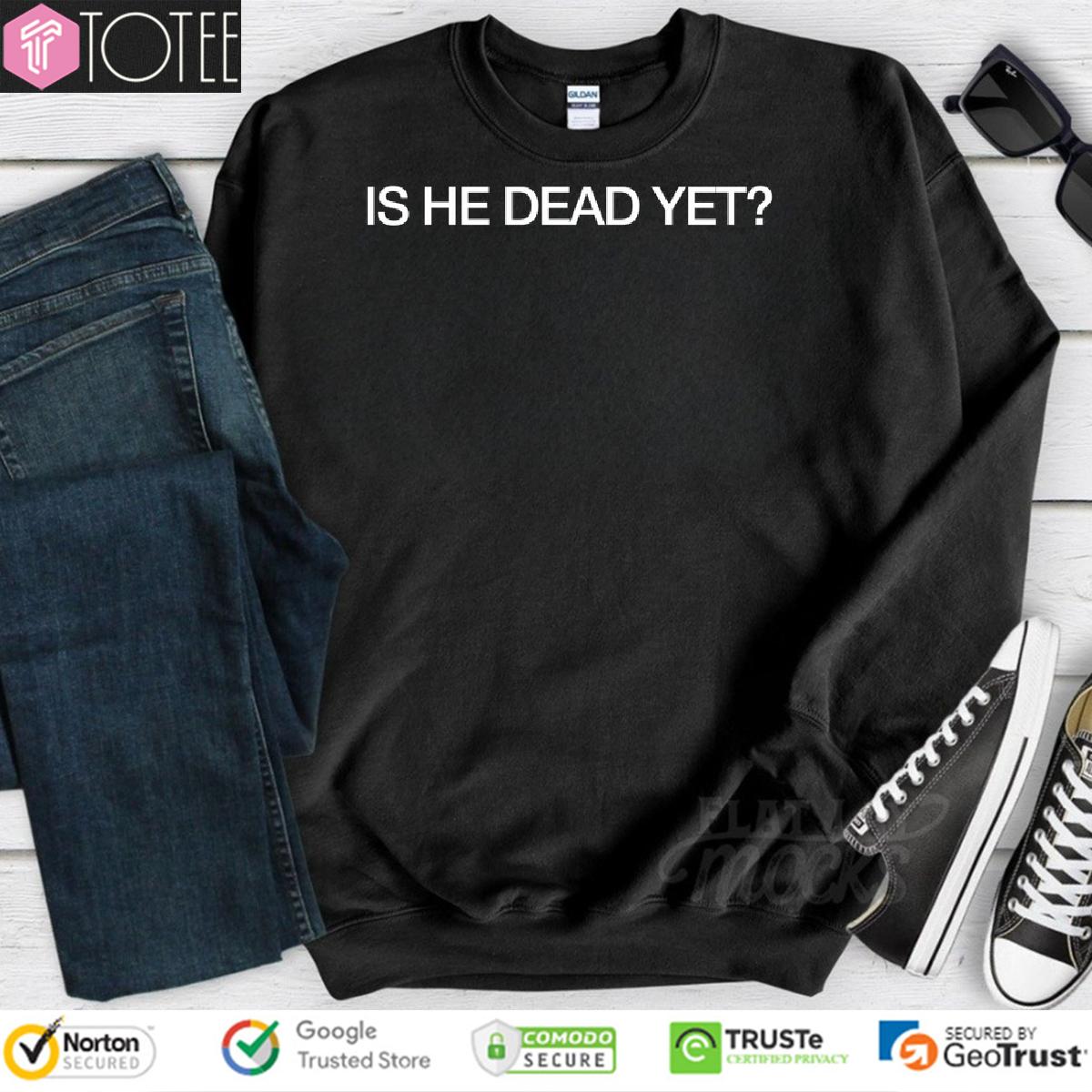 Sweatshirt Sweatshirt