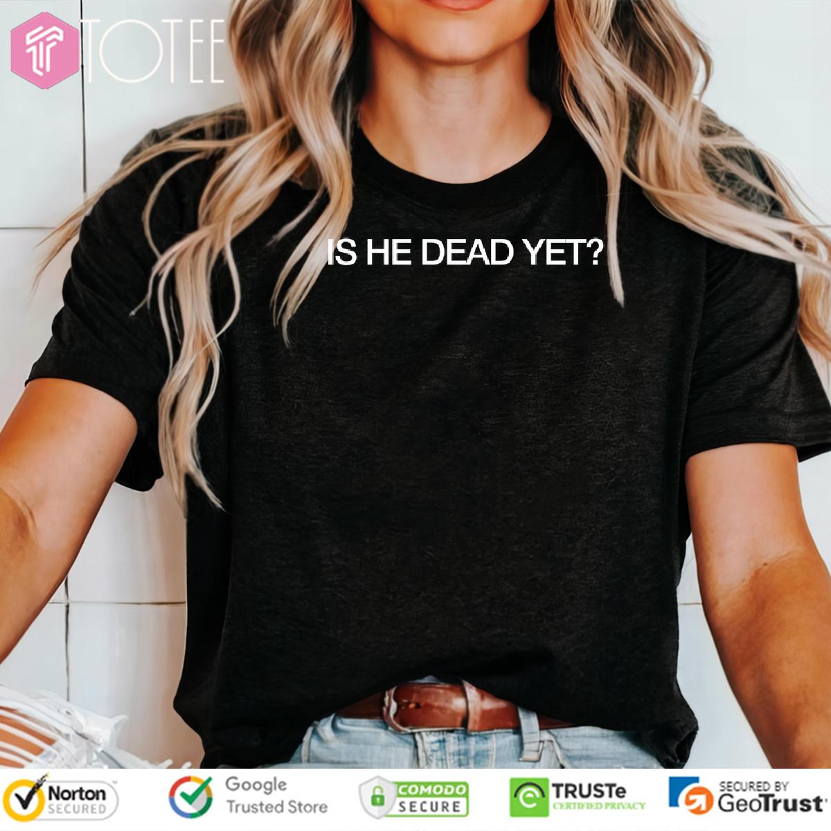 Women's Shirt Women's Shirt