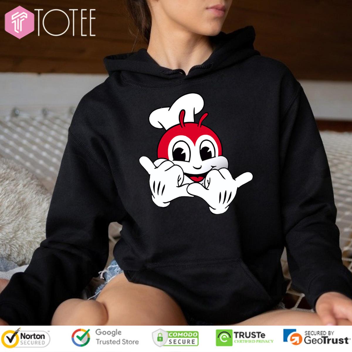 Hoodie Hoodie