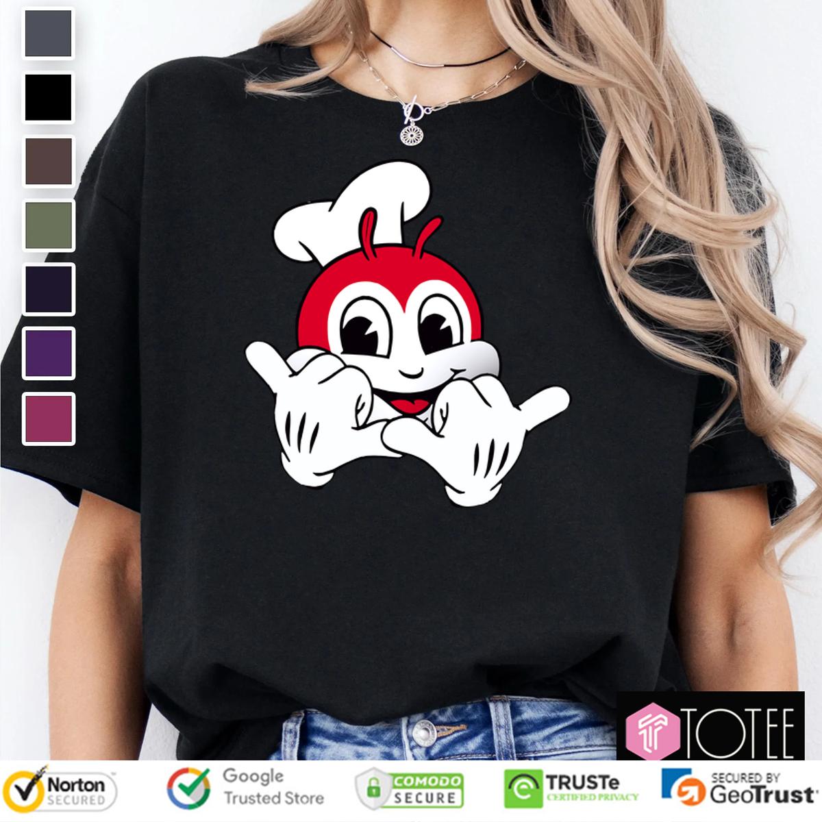 Shirt Shirt