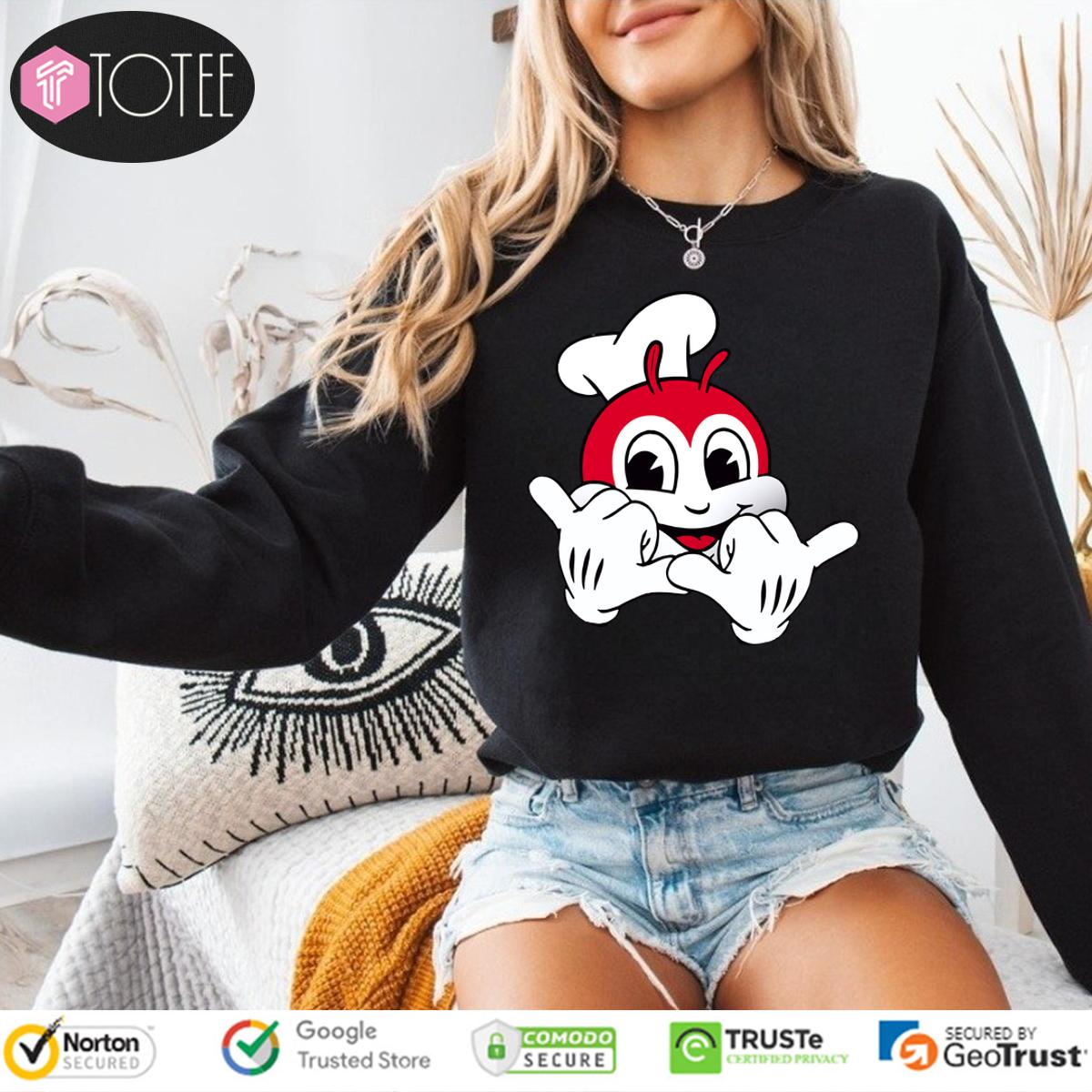 Sweatshirt Sweatshirt