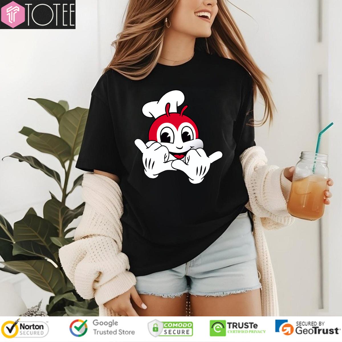 Women's Shirt Women's Shirt