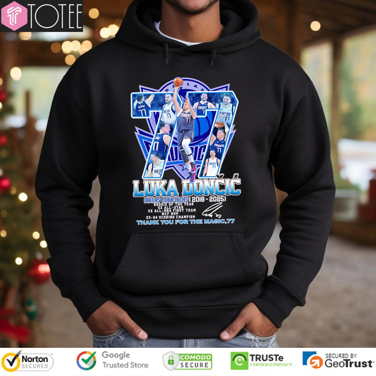 Hoodie Hoodie