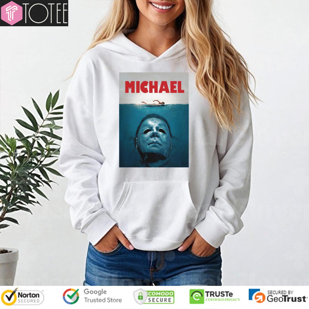 Hoodie Hoodie
