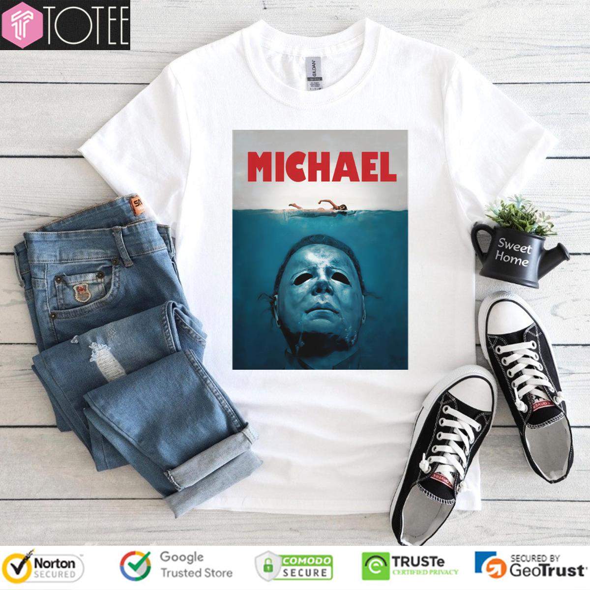 Shirt Shirt