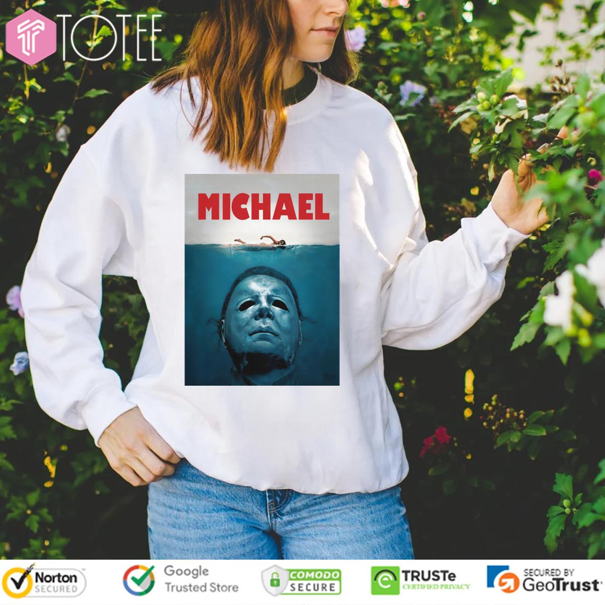 Sweatshirt Sweatshirt