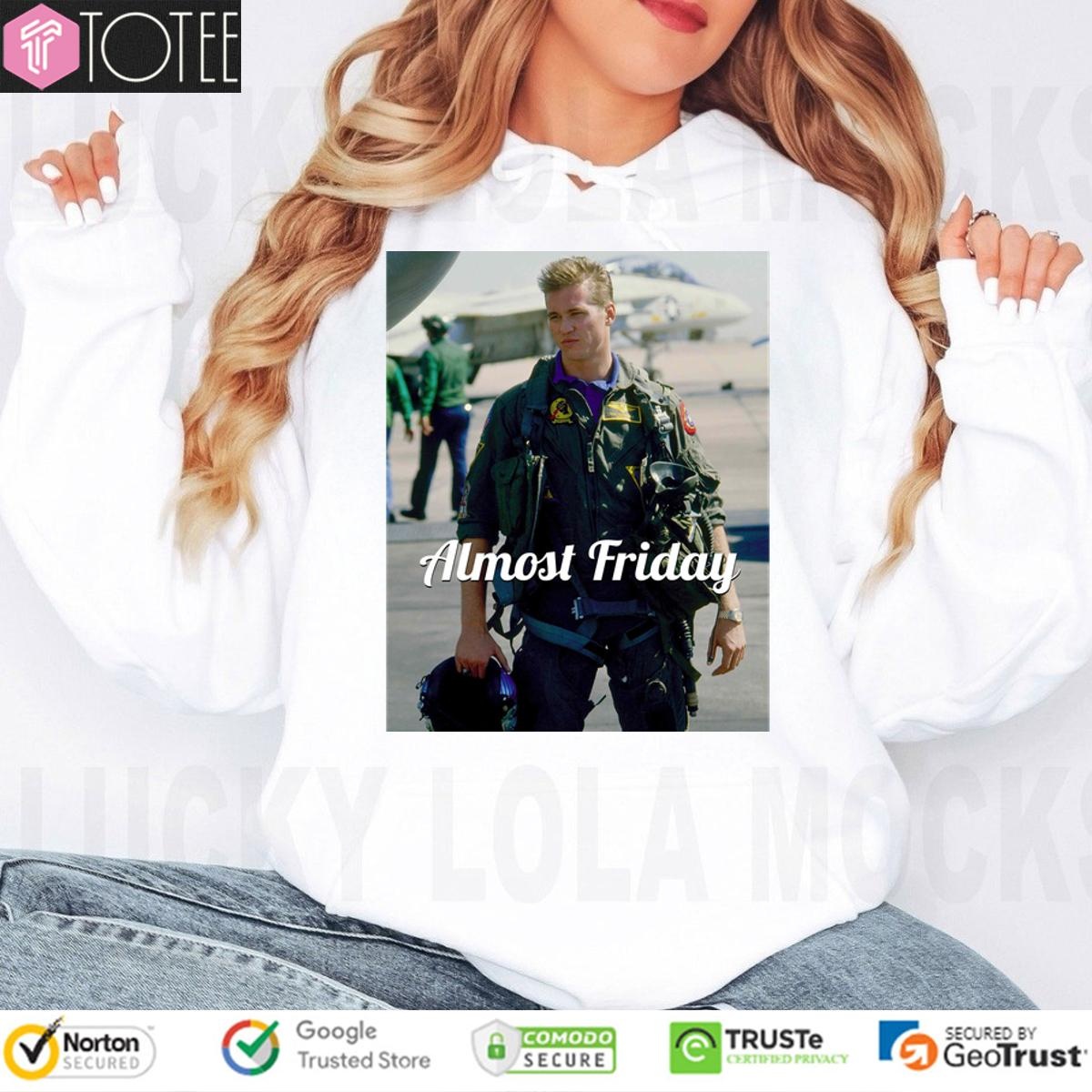 Hoodie Hoodie