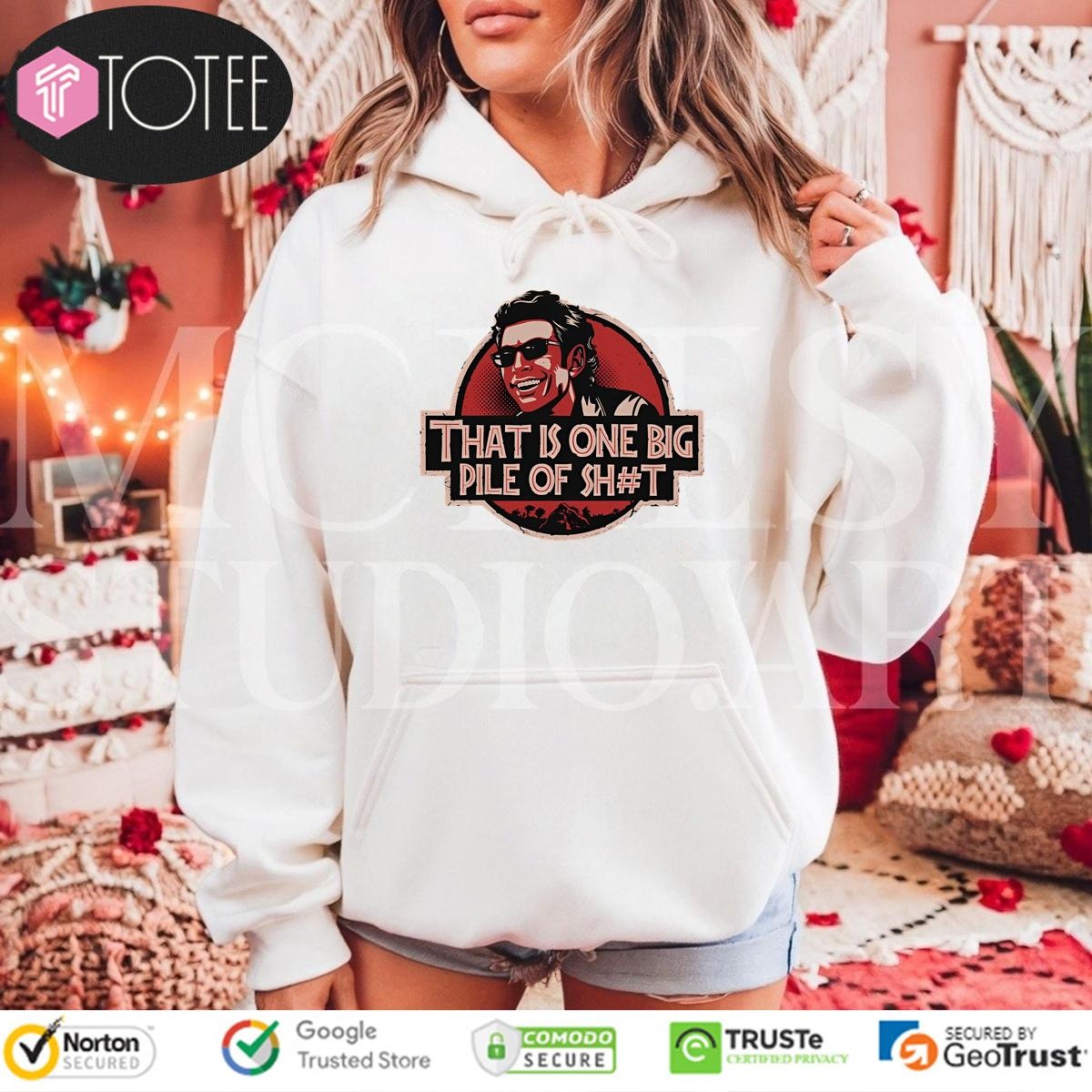 Hoodie Hoodie