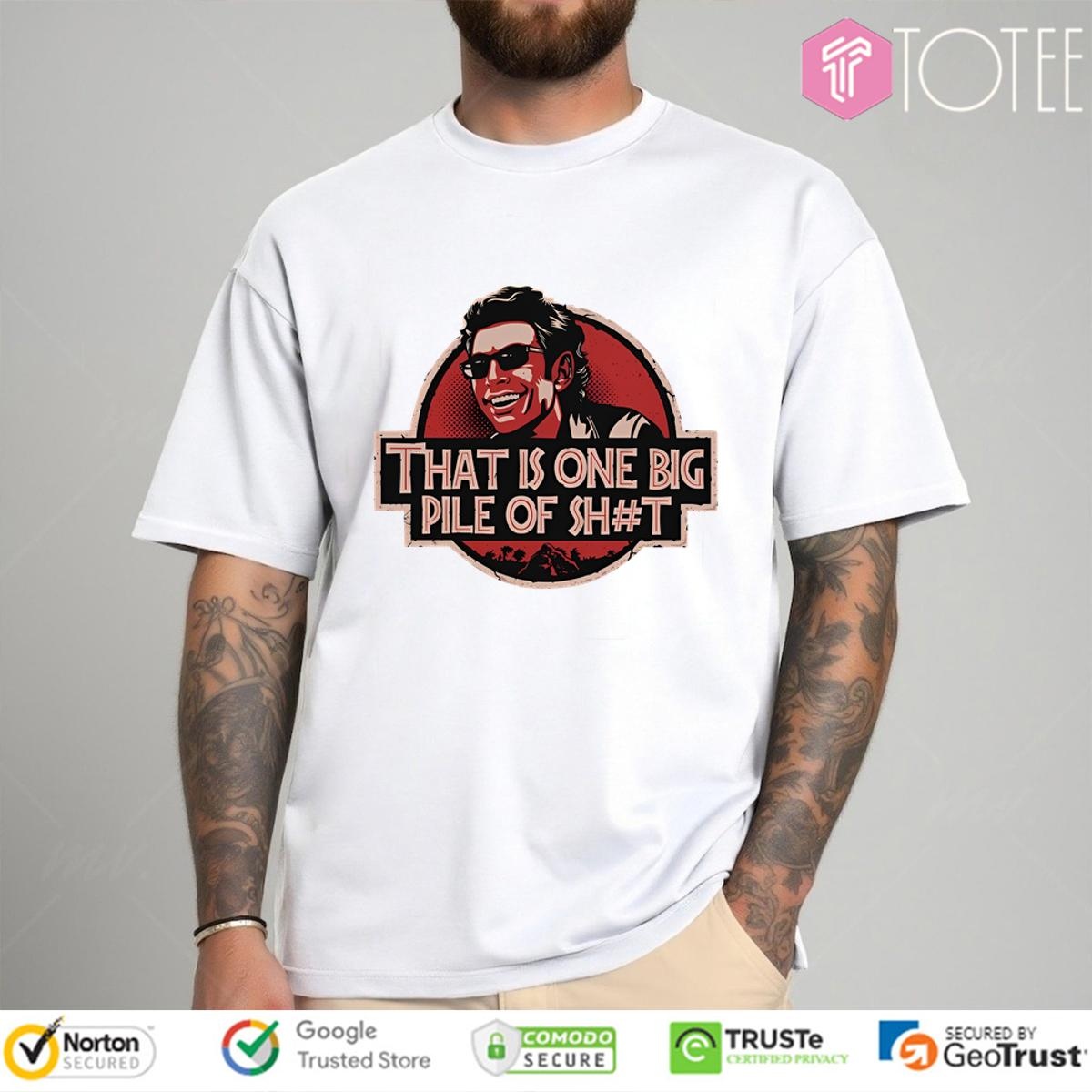 Shirt Shirt