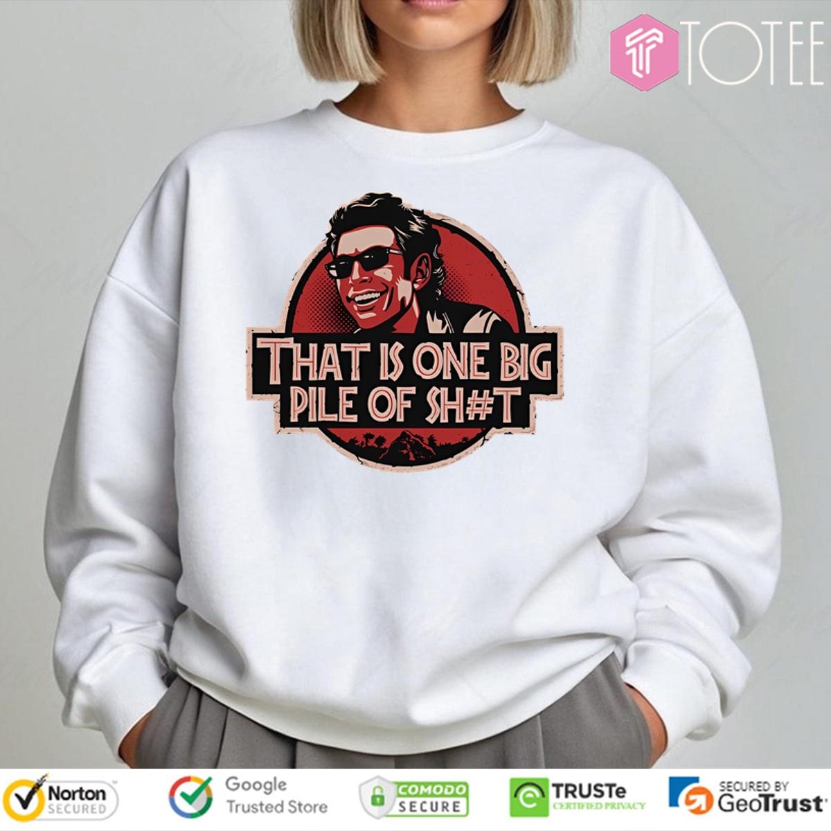Sweatshirt Sweatshirt