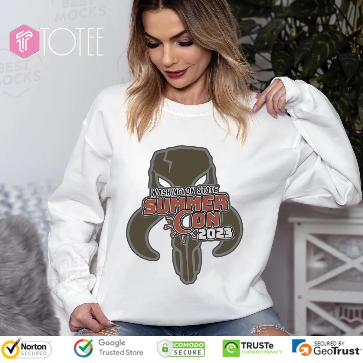 Sweatshirt Sweatshirt