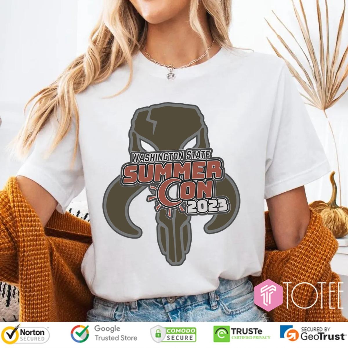 Women's Shirt Women's Shirt