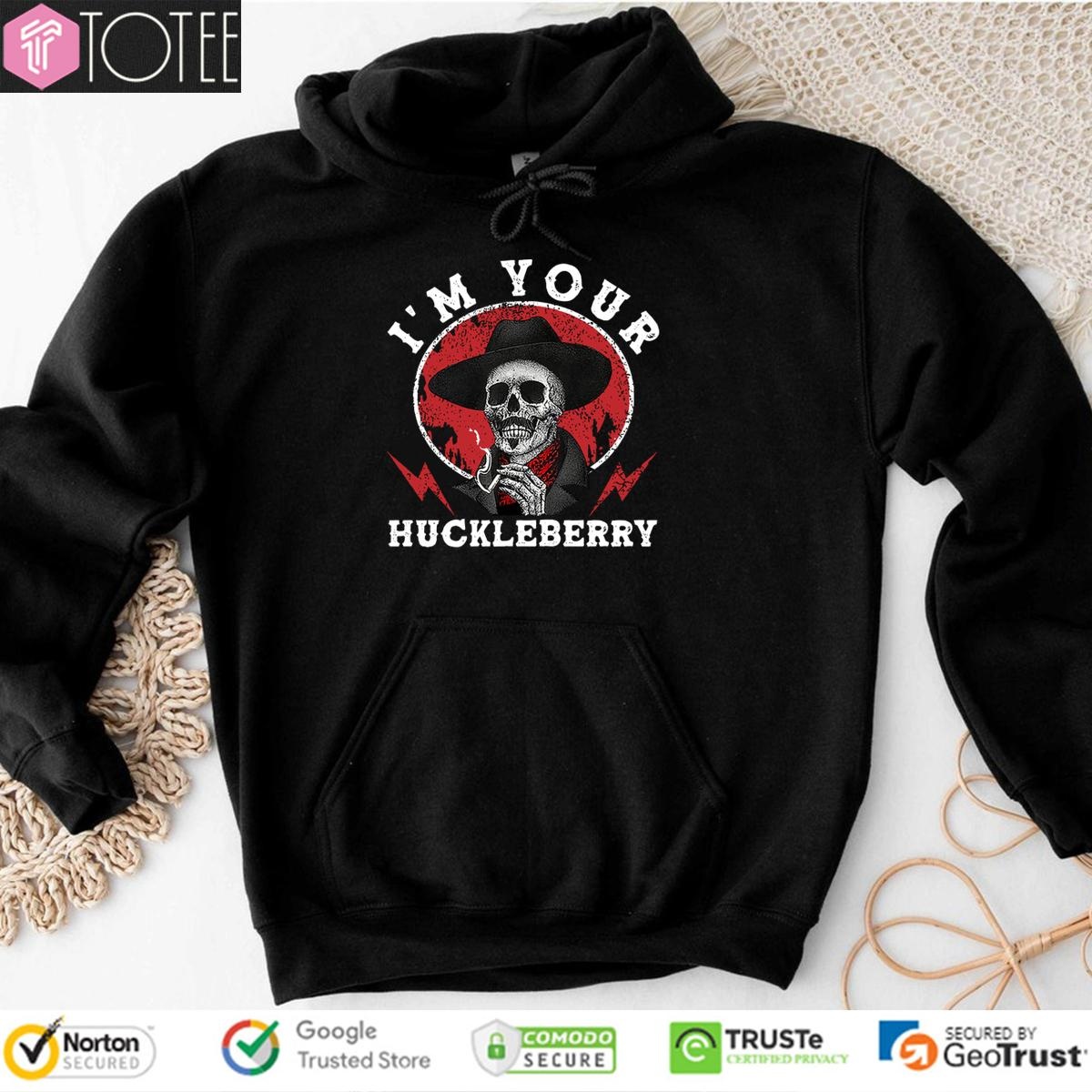 Hoodie Hoodie