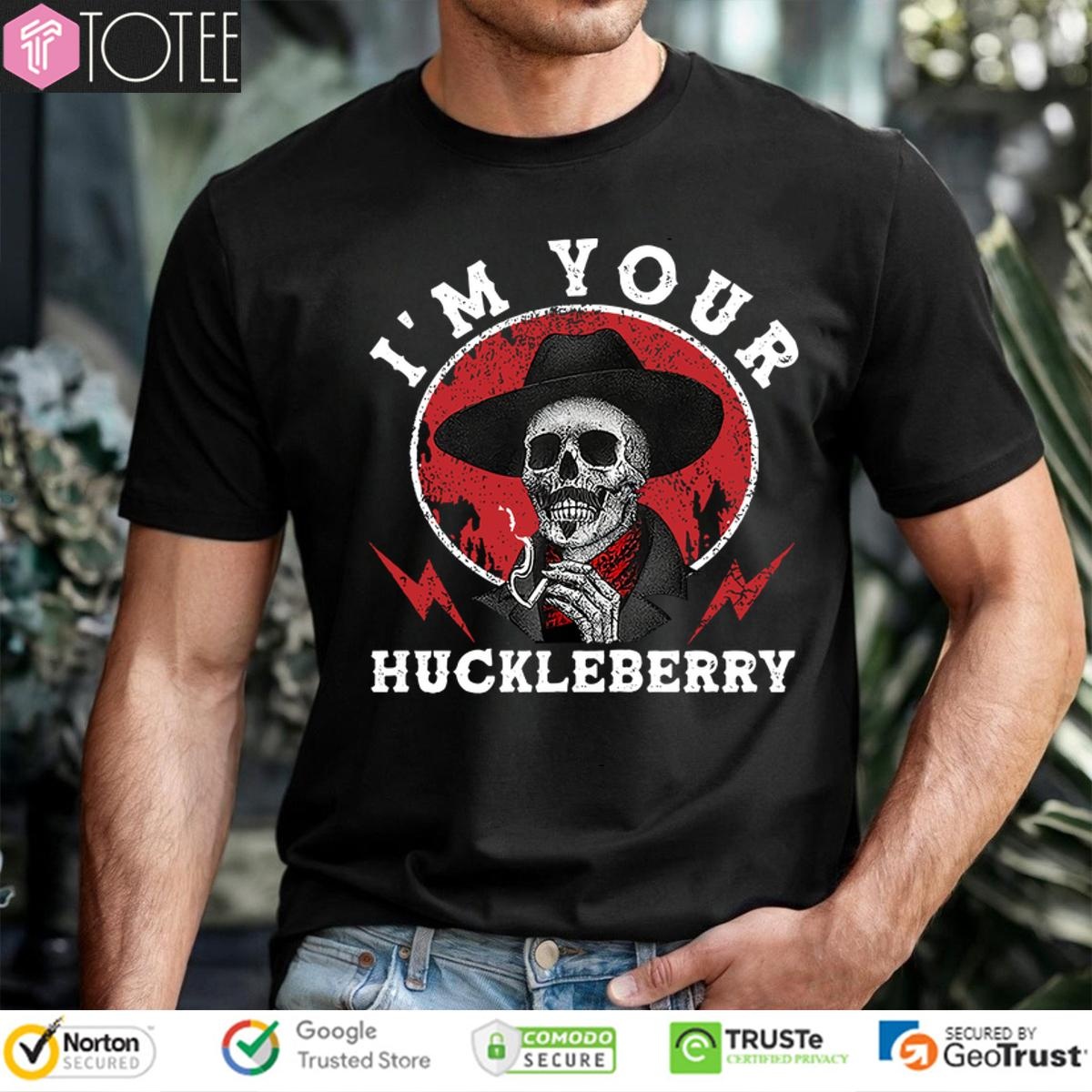 Shirt Shirt