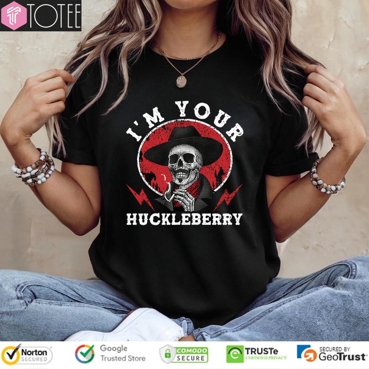 Women's Shirt Women's Shirt