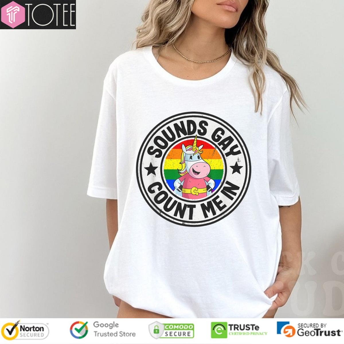 Shirt Shirt