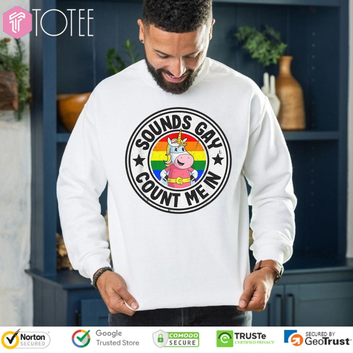 Sweatshirt Sweatshirt