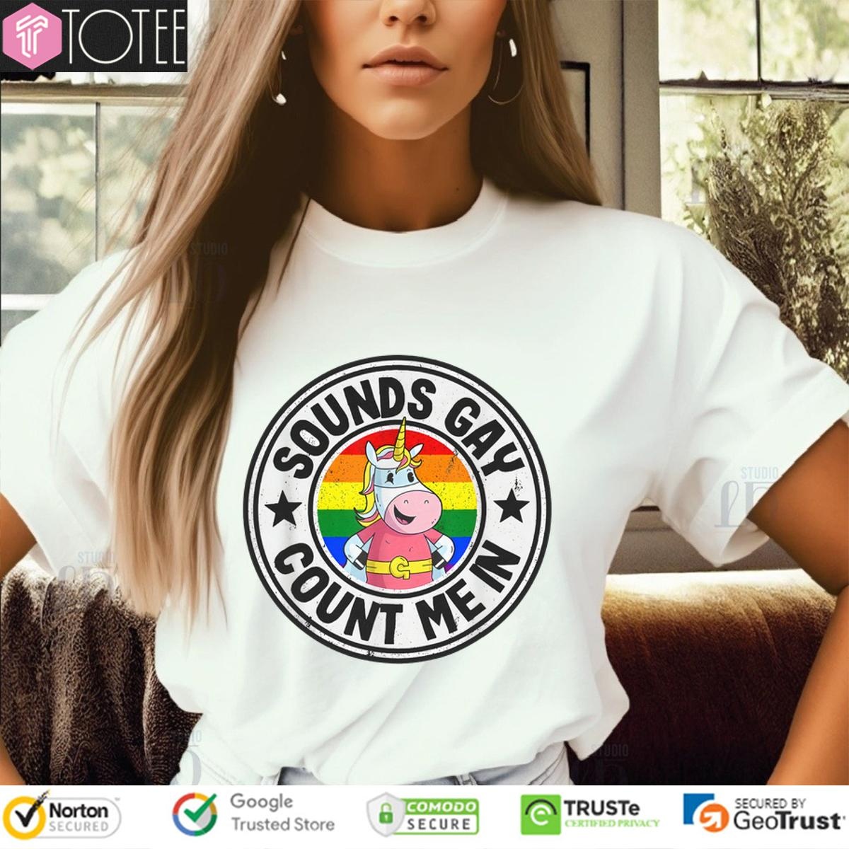 Women's Shirt Women's Shirt