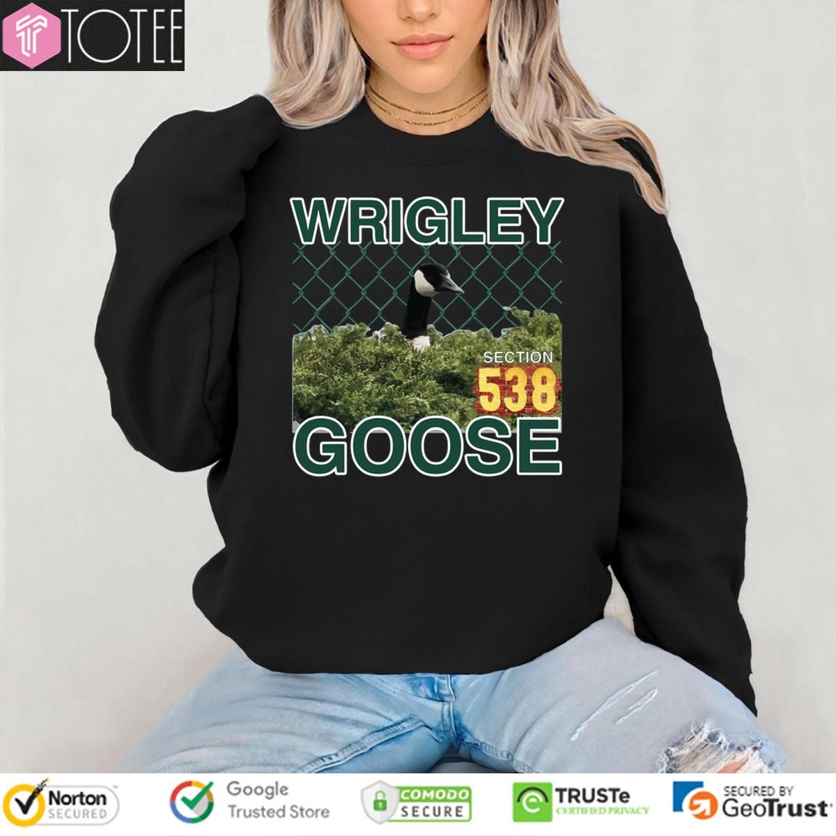 Sweatshirt Sweatshirt